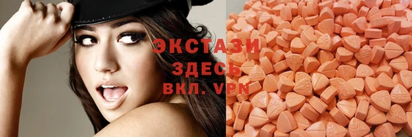 мдпв Зерноград