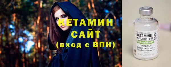 мдпв Зерноград