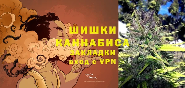 стафф Зеленодольск