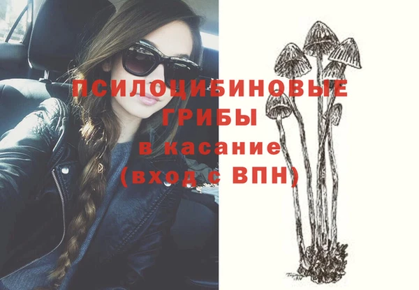 мдпв Зерноград