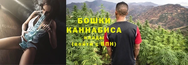 мдпв Зерноград