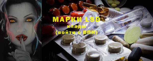 стафф Зеленодольск